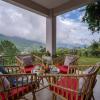 shambhal house