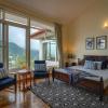 shambhal house