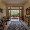 shambhal house