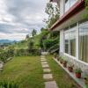 Shambhal House,,3 star