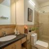 Shambhal House,,3 star