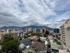 Hostal De La Mancha,Pichincha>>Quito,3 star
