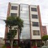 quito