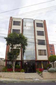 quito