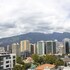 quito