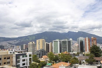quito