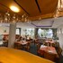 hostal de la mancha
