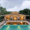 goa