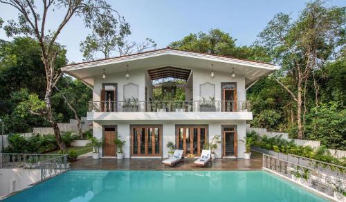 Estate De Escobar,,0 star