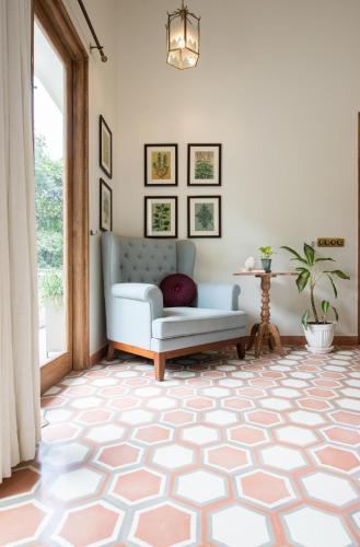 Estate De Escobar,,0 star