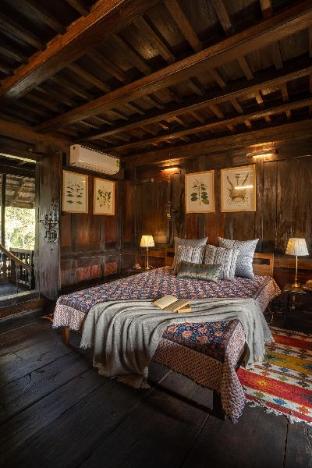 Sadhrana Bagh - Kerala House,Palam Vihar,3 star