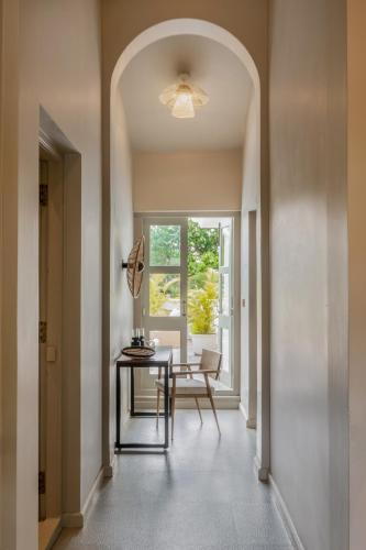 Castello - Villa 1,,0 star