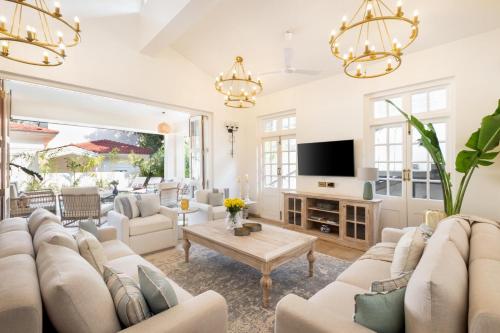 Villa Athena,Benaulim,0 star