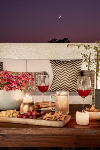 Villa Athena,Benaulim,0 star