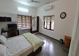 kuttattukulam