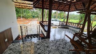 kuttattukulam