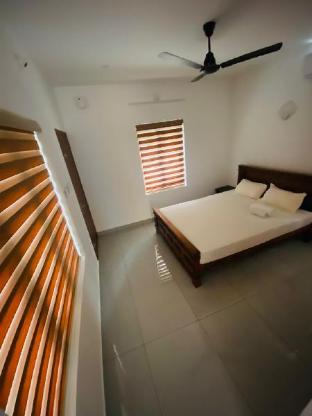Teal Heritage Villa,Kuttāttukulam>>Eramalloor,4 star