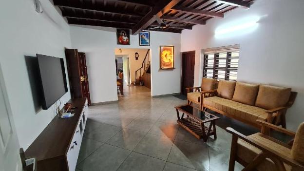 kuttattukulam