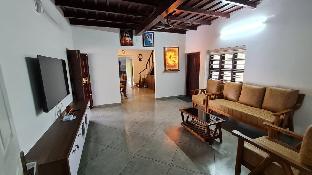 kuttattukulam