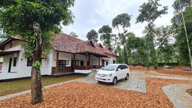 kuttattukulam