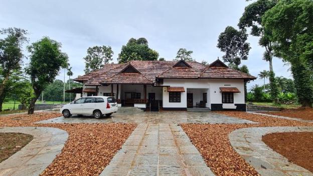 kuttattukulam