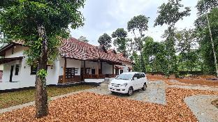 kuttattukulam