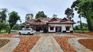 kuttattukulam
