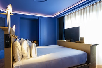 art legacy hotel baixa chiado