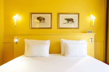 art legacy hotel baixa chiado