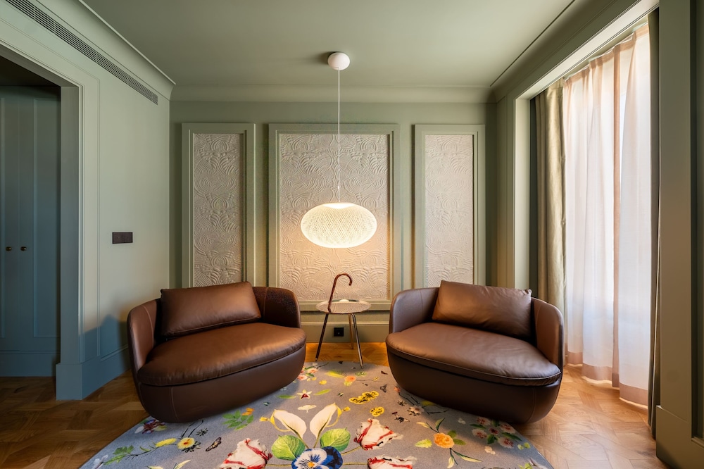 art legacy hotel baixa chiado