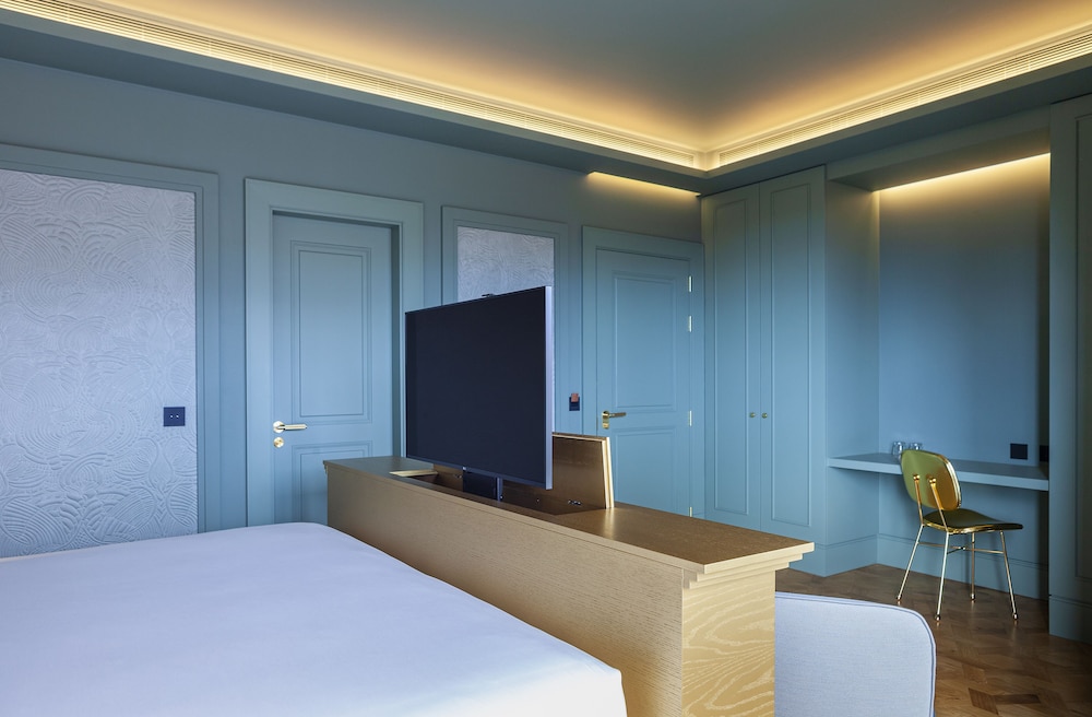 art legacy hotel baixa chiado