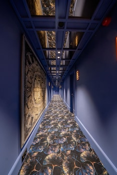 art legacy hotel baixa chiado