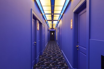 art legacy hotel baixa chiado