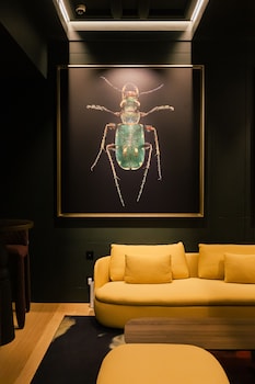 art legacy hotel baixa chiado