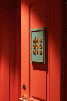 art legacy hotel baixa chiado