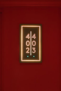 art legacy hotel baixa chiado