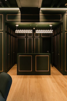 art legacy hotel baixa chiado