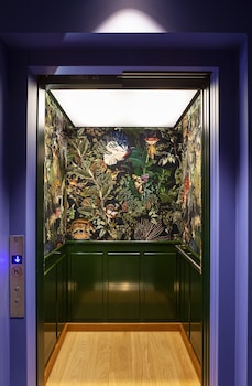 art legacy hotel baixa chiado