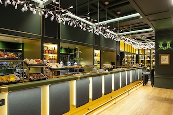 art legacy hotel baixa chiado