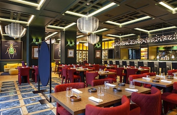 art legacy hotel baixa chiado