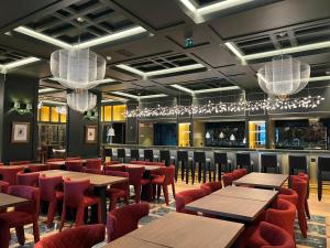 art legacy hotel baixa chiado