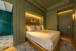 art legacy hotel baixa chiado