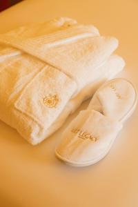 art legacy hotel baixa chiado