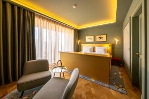 art legacy hotel baixa chiado