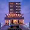 aston pekalongan syariah hotel and conference center