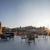 goreme