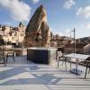 goreme