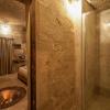 escape cave suites