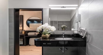 plaza inn wiener neustadt bw signature collection