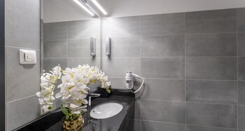 plaza inn wiener neustadt bw signature collection